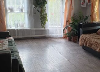 Продается дом, 62 м2, Кумертау, улица Котовского