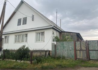 Продам дом, 94 м2, Челябинская область, Молодёжная улица