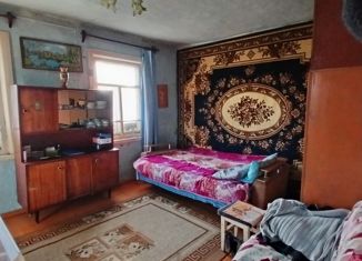 Продается таунхаус, 30.5 м2, Республика Алтай, Новая улица