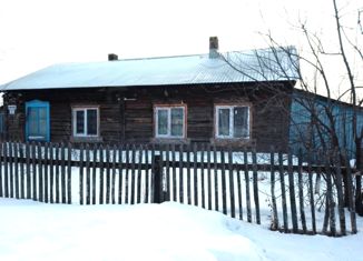 Дом на продажу, 57.1 м2, село Светлая Поляна, Центральный переулок