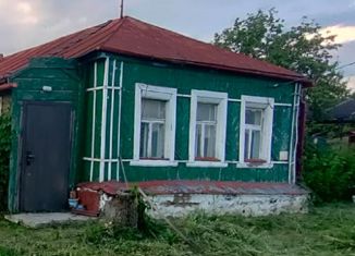 Продаю дом, 62 м2, село Заворонежское, Советская улица, 67