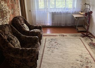 Продажа двухкомнатной квартиры, 42.9 м2, Курская область, улица Максима Горького, 10