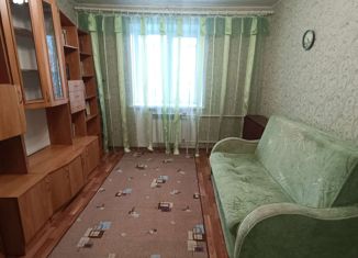 Однокомнатная квартира на продажу, 24.6 м2, Тольятти, улица Чапаева, 147, Центральный район