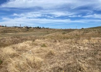 Продам земельный участок, 741 сот., СНТ Нептун