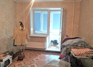 3-комнатная квартира на продажу, 62 м2, село Лесниково, микрорайон КГСХА, 6