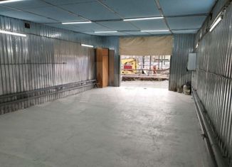 Продаю гараж, 72 м2, Норильск