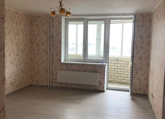 1-ком. квартира на продажу, 37.9 м2, Верхняя Пышма, улица Уральских Рабочих, 44А