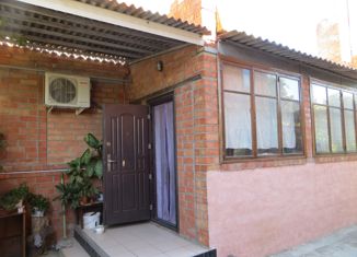 Продается таунхаус, 105 м2, поселок Широчанка, Южная улица