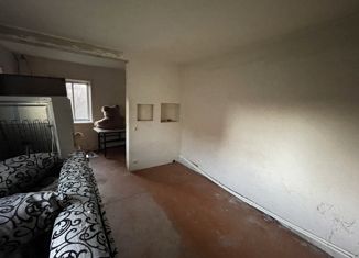 Дом на продажу, 27.1 м2, Тихорецк, улица Розы Люксембург, 31