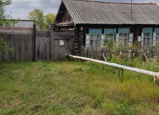 Продаю дом, 30 м2, село Красная Нива, Школьная улица, 8