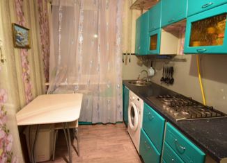 Продажа 3-комнатной квартиры, 64.5 м2, Туймазы, улица Луначарского, 5