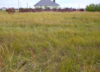 Продается земельный участок, 15 сот., коттеджный поселок Романово, улица Солнечная Долина