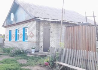 Продажа дома, 60.3 м2, поселок Краснощеково