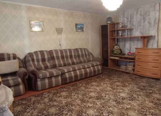 Продается дом, 40 м2, Красноярский край, Рябиновая улица