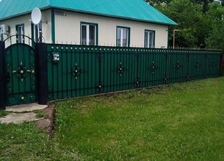 Продам дом, 90 м2, село Балтаево
