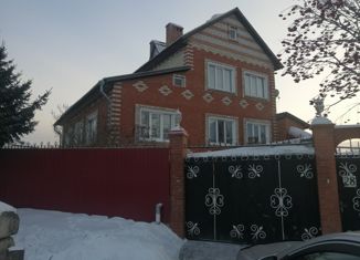 Дом на продажу, 240.6 м2, Канск