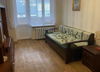 Продажа двухкомнатной квартиры, 45.8 м2, Феодосия, улица Чкалова, 173