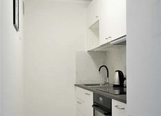 Продажа однокомнатной квартиры, 39 м2, Краснодар, проспект Чекистов, 26/3, микрорайон Юбилейный