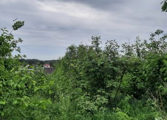 Продается участок, 12 сот., городской посёлок Токсово