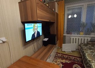 Продаю 2-комнатную квартиру, 45.7 м2, поселок Воротынск, Сиреневый бульвар, 17