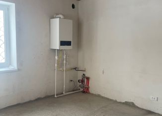 Продается дом, 72 м2, село Нежинка, Заречная улица