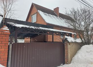 Сдается дом, 170 м2, деревня Летово