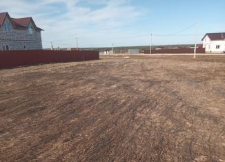 Продажа участка, 10 сот., деревня Красное, улица Светлый Ручей