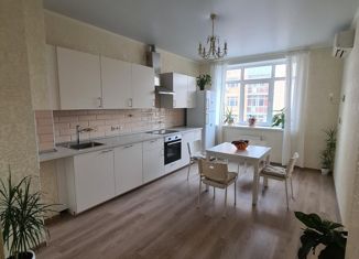 Продаю 2-ком. квартиру, 72 м2, посёлок Коммунарка, улица Липовый Парк, 8к2, ЖК Москва А101