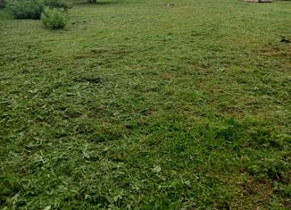 Продается земельный участок, 6.73 сот., рабочий посёлок Андреевка, микрорайон Высокое, 68