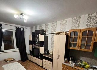 Сдам квартиру студию, 24 м2, Кемерово, Ленинградский проспект, 14, Ленинский район