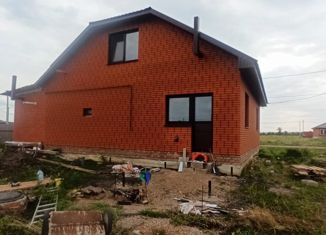 Продам дом, 129.8 м2, деревня Ташлыкуль, улица Галима Рафикова, 21