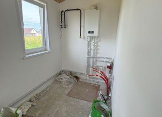 Продаю дом, 78 м2, поселок Черницк