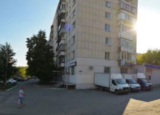 Продается однокомнатная квартира, 33 м2, Челябинск, улица Энергетиков, 65, Ленинский район
