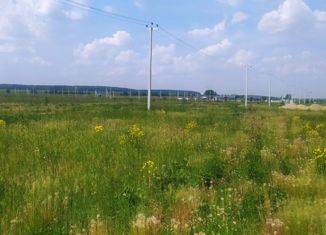 Продам дом, 75 м2, деревня Ключи