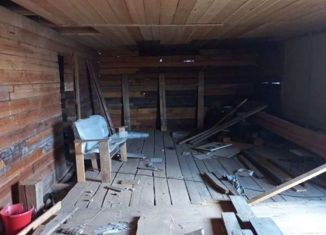 Продажа дома, 400 м2, поселок Казенная Заимка, Яблочная улица