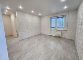 Продам 1-комнатную квартиру, 35.5 м2, Димитровград, улица Победы, 18