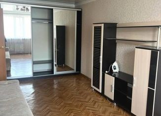 Продается 1-комнатная квартира, 36 м2, поселок Нежинский, посёлок Нежинский, 36