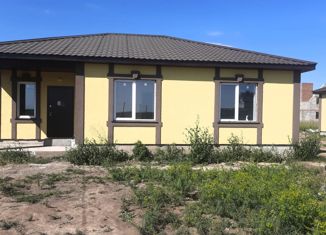 Продаю дом, 105 м2, село Благословенка