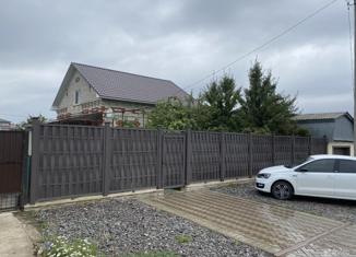 Продам дом, 105 м2, Лениногорск, улица Мурзина, 30