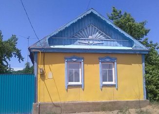 Дом на продажу, 65 м2, посёлок Акбулак, Майская улица, 51