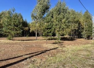 Продажа земельного участка, 20 сот., ДНП Отрада