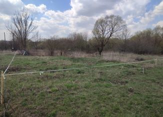 Земельный участок на продажу, 16.6 сот., село Студенец, Соловьиная улица