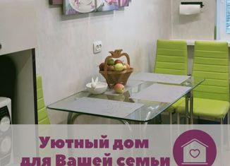 Продаю дом, 158.9 м2, Щёкино, 2-й Бытовой проезд, 12