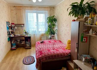 Продам комнату, 144 м2, Кировск, Новая улица, 22