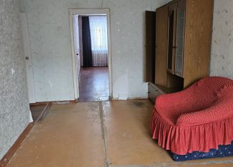 Продажа 3-комнатной квартиры, 58.3 м2, Нижний Тагил, улица Зари, 6