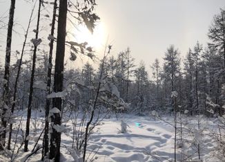 Продается земельный участок, 16 сот., село Майя, улица Сыроватского