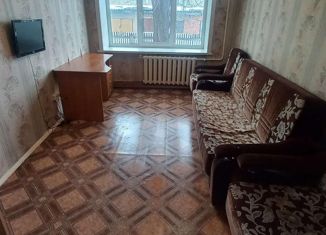 Продаю 2-комнатную квартиру, 42 м2, Кемеровская область, улица Мира, 6