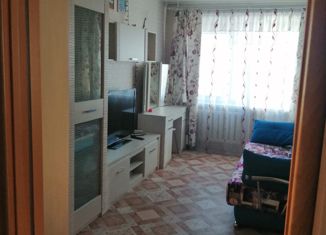 Продается 2-комнатная квартира, 43 м2, Челябинская область, Пугачёвская улица, 73