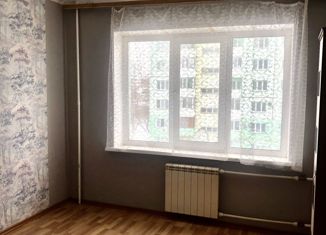 Продается однокомнатная квартира, 33.5 м2, Омск, улица Завертяева, 21к2