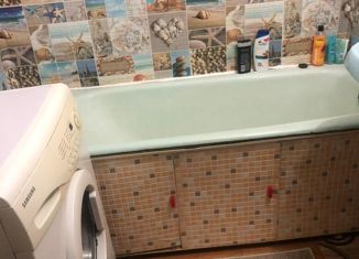 2-комнатная квартира на продажу, 49.2 м2, Касли, улица Ломоносова, 6